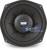 Earthquake Sound SWS-8XI Like New, Demo Product Image 2