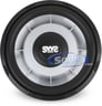Earthquake SWS-12 (Silver) Image 2