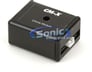 PAC OS-4 Image 3
