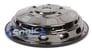 Earthquake SWS-12 (Silver) Image 3