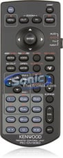 Kenwood DNX7140 (DNX-7140) Image 5