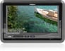 Pioneer AVD-W7900 Image 1