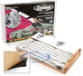 Dynamat Xtreme Bulk Pack 10455 - Open Box, Acceptable Condition Used Image 1