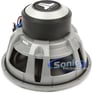 JL Audio 13W6V2-D4 Image 3