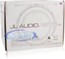 JL Audio 13W6V2-D4 Image 5