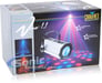 Chauvet Vue 1.1 (Vue1.1) Image 6