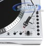 Numark TTi Image 2