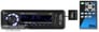 Boss 634UA Image 1