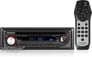 Kenwood KDC-MP208 Image 1