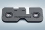 Pro Box Rocks DQC210L-1600 Image 3
