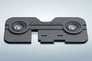 Pro Box Rocks DQC210L-1600 Image 4