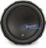 JL Audio 13W6V2-D4 Image 2