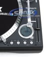 Numark TTXUSB Image 2