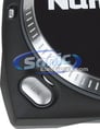 Numark TTXUSB Image 3