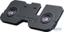Pro Box Rocks DQC210L-1600 Image 1