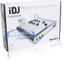 Numark iDJ Image 6