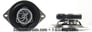 Soundstream XTS3.5 Image 1