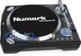 Numark TTXUSB Image 1