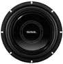 SoundStorm (SSL) SLP10 Image 2