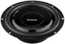 SoundStorm (SSL) SLP10 Image 3