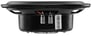 SoundStorm (SSL) SLP10 Image 4