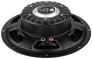 SoundStorm (SSL) SLP10 Image 5