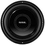 SoundStorm (SSL) SLP10 Image 1