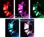 Chauvet Vue VI Image 3