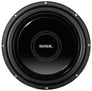 SoundStorm (SSL) SLP12 Image 2