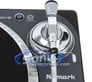 Numark TTXUSB Image 4