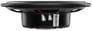 SoundStorm (SSL) SLP12 Image 5