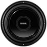 SoundStorm (SSL) SLP12 Image 1