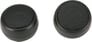 SoundStorm (SSL) STW5 Image 1