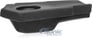 Atrend A201-10 Image 2