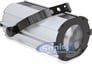 Chauvet Vue 1.1 (Vue1.1) Image 2