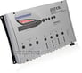 AudioControl DQXS Image 1