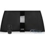 Kicker iK5BT2 Amphitheater with Bluetooth, USB Playback & Aux Input (40iK5BT2 - OPEN BOX COMPLETE) Image 1