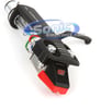 Numark TTi Image 5