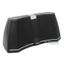 Kicker iK5BT2 Amphitheater with Bluetooth, USB Playback & Aux Input (40iK5BT2 - OPEN BOX COMPLETE) Image 2