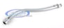 Numark TTXUSB Image 6