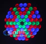 Chauvet Vue 1.1 (Vue1.1) Image 4