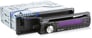 Kenwood PKG-MP242HD (Includes KDC-MP242 + KTC-HR200) Image 3