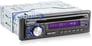 Kenwood PKG-MP242HD (Includes KDC-MP242 + KTC-HR200) Image 2