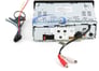 Kenwood PKG-MP242HD (Includes KDC-MP242 + KTC-HR200) Image 4