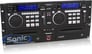 Numark CDN95 Image 1