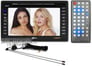 Boss BV9250 Image 1