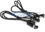 Numark CDN95 Image 5