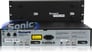 Numark CDN95 Image 2