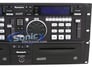 Numark CDN95 Image 3