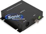 Power Acoustik DTV-1 Digital/HDTV Car TV Tuner Image 2